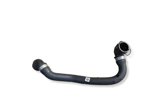 BMW X3 G01 Engine coolant pipe/hose 9894757 22322910