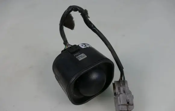 Toyota RAV 4 (XA20) Alarm system siren 08192-44811