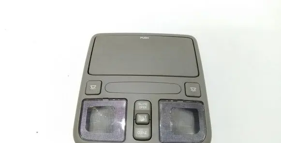 KIA Opirus Front seat light 928203FXXX
