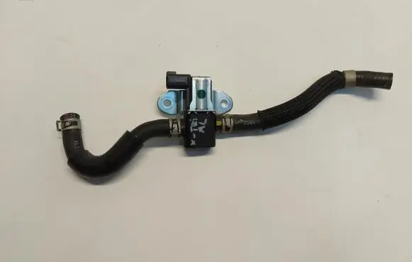 Nissan X-Trail T33 Valve vacuum K5T45872JLK01