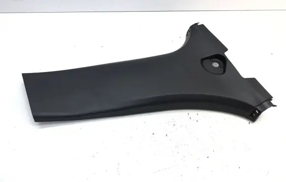 Toyota C-HR II (B) pillar trim (bottom) 62413F4010