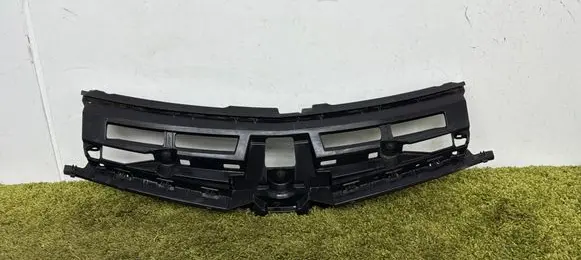 Renault Twingo II Front grill 620360408r