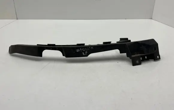 Headlight/headlamp mounting bracket