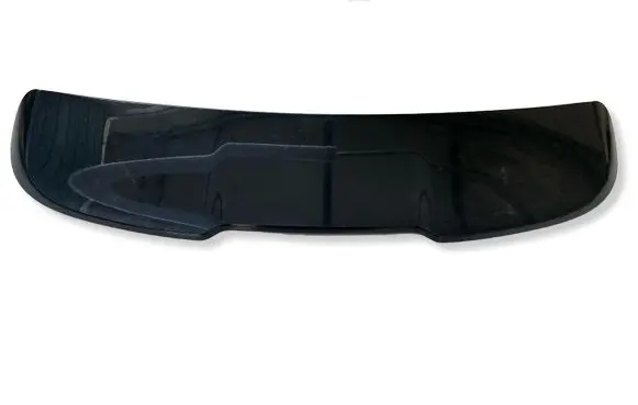 Audi A6 S6 C7 4G Rear window tailgate spoiler 8066230000