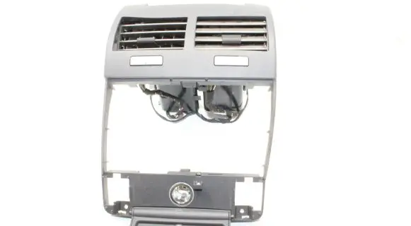 Volkswagen Phaeton Other center console (tunnel) element 3D0819203G
