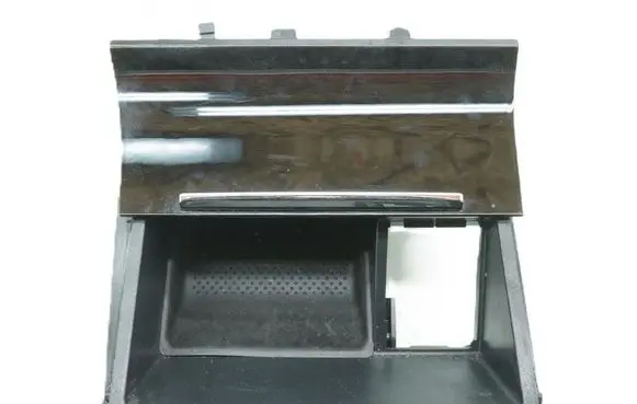 Skoda Superb B8 (3V) Car ashtray 3V1863077