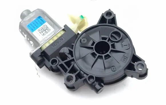 KIA Niro Rear door window regulator motor 83450AT000 F00S1W2432 0821B200