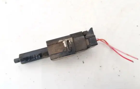 Nissan X-Trail T30 Brake pedal sensor switch