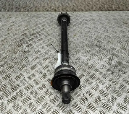 BMW M8 F91 F92 G14 G15 Rear driveshaft 8092499