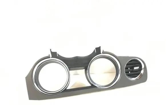 Ford Mustang V Dashboard trim AR3363044D70A SP14409