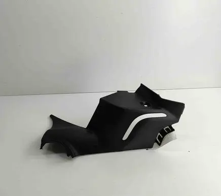 BMW 2 F44 (C) pillar trim 7475573