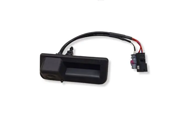 Skoda Kodiaq Reversing camera 566827566A 22503C1289