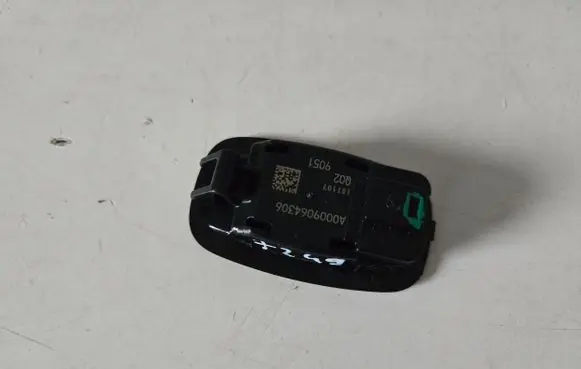 Mercedes-Benz E W213 Other interior light A0009064306