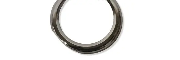 Toyota Proace Front fog light trim/grill SU001A5093