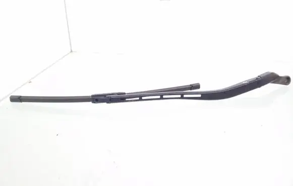 Audi A6 S6 C5 4B Front wiper blade arm 4B1955408D