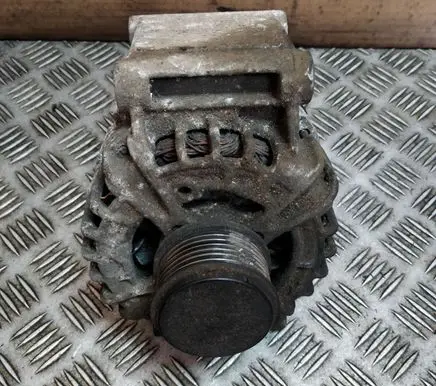 Ford Transit Generator/alternator AC1T10300CB