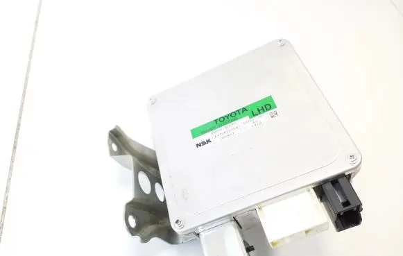 Toyota RAV 4 (XA30) Other control units/modules 8965042070
