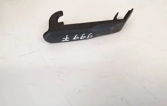 Audi A4 S4 B6 8E 8H Other interior part 4b5886197