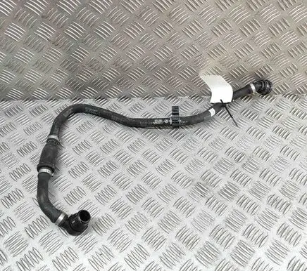BMW X2 U10 Engine coolant pipe/hose 5A3D0B8 8478459