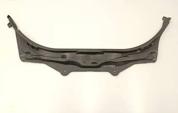 BMW 3 G20 G21 Engine compartment bulkhead 7428165