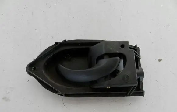 Ford Ka Front door interior handle 