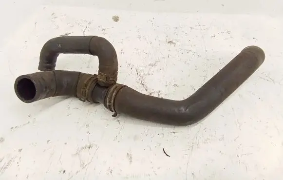 Volkswagen Transporter - Caravelle T5 Engine coolant pipe/hose