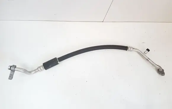 Subaru Forester SK Air conditioning (A/C) pipe/hose 73425FL050
