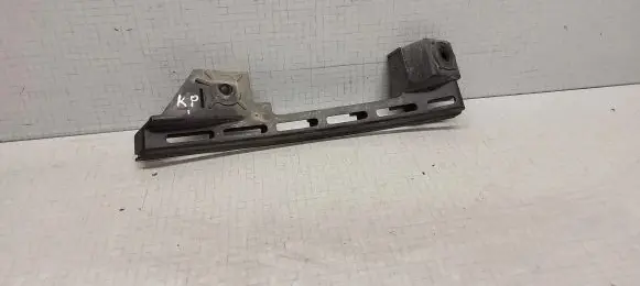 Volkswagen Caddy Front bumper mounting bracket 1T0807889B