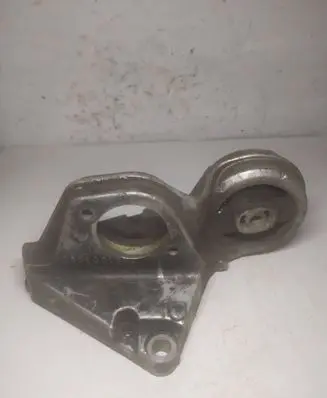 Citroen C8 Engine mounting bracket 1491001080