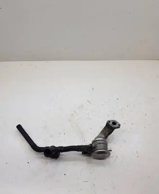 Audi S5 EGR valve 06E131102B