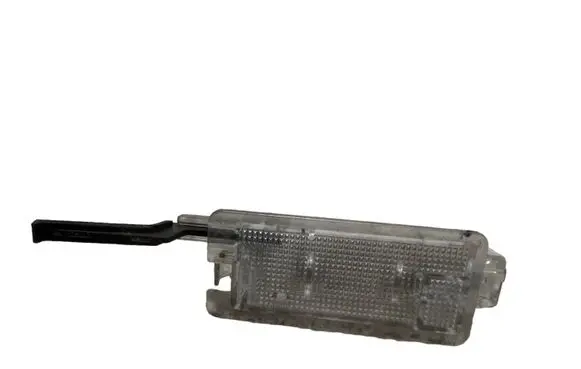 Renault Scenic II - Grand scenic II Other interior light 8200024033G 08855500