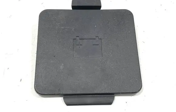 Chevrolet Volt I Battery box tray cover/lid T9447