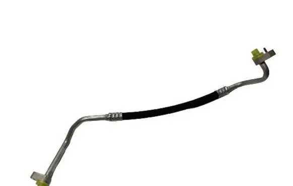 Mercedes-Benz C W206 Air conditioning (A/C) pipe/hose A2068306401 2068306401