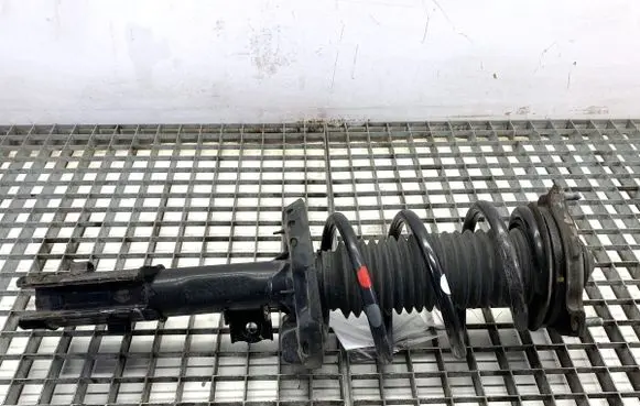 KIA Ceed Front shock absorber/damper 54651J7000