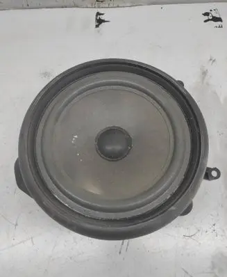 Audi A4 S4 B7 8E 8H Front door speaker 8E0035411 2346125 4910410300
