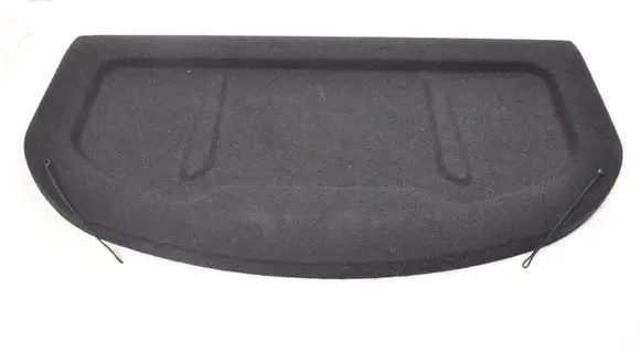Hyundai i30 Parcel shelf 85930-A6000