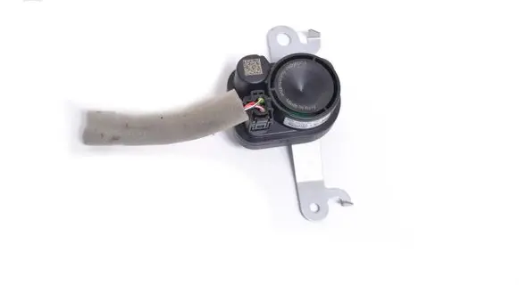 Opel Mokka Alarm system siren 8904078020