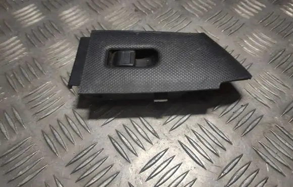 Honda Civic Electric window control switch 83544S6A00