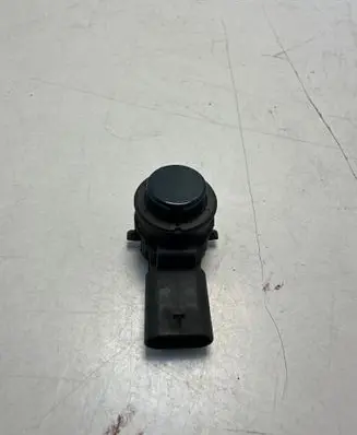 Fiat 500E Parking PDC sensor 735643800 0263033850