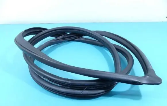 Honda CR-V Front door rubber seal IMPRK1300099