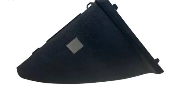 Toyota C-HR I Dashboard side end trim 55317F4010 59117F4020