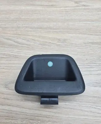 Volvo V70 Other trunk/boot trim element