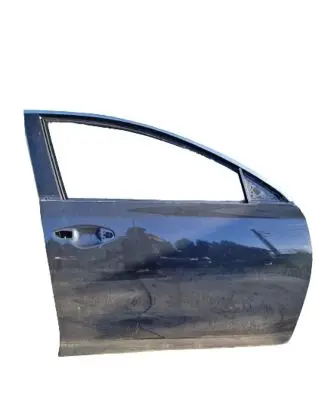 KIA Xceed Front door