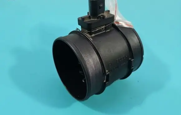 Opel Insignia A Mass air flow meter 0280218427 IMPRK1569059