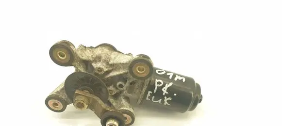 Nissan Maxima Wiper motor