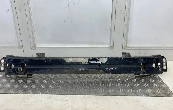 Volvo XC70 Rear bumper cross member