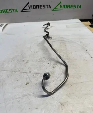 Fuel line/pipe/hose