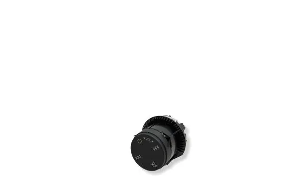 Audi A3 8Y Sound control switch 8Y0919616