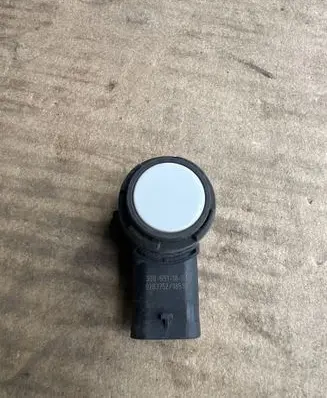 BMW 5 G30 G31 G38 Parking PDC sensor 9283752