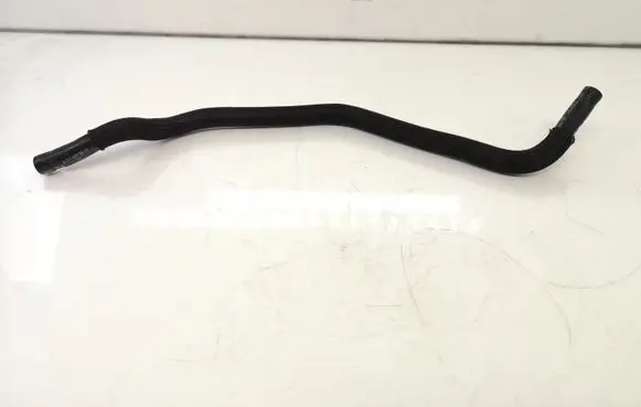 Mercedes-Benz E W211 Power steering hose/pipe/line A2119970882